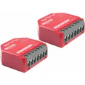 Shelly 1PM Gen4 (Schaltaktor) (Shelly_1PM_Gen4_2er)