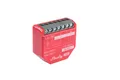Shelly 1PM Gen4, 2er-Pack - Multiprotokoll-Schaltaktor mit Messfunktion, BT