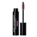HORST KIRCHBERGER Mascara "Infernale" Burgund (12,5ml)