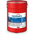 Remmers HK-Lasur 3in1 teak (RC-545) 10 l, Holzlasur aussen