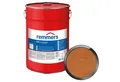 Remmers Holzschutzlasur HK-LASUR - 10 LTR