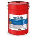 Remmers HK Lasur 10 L Teak – 3in1 Holzschutzmittel