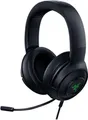 Razer Kraken V3 X - Fortnite Edition - Headset - ohrumschließend (RZ04-03750500-R3M1)