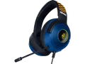 RAZER Kraken V3 X - Fortnite Edition, Over-ear Gaming Headset Edition