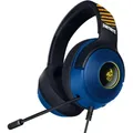 Kraken V3 X - Fortnite Edition, Gaming-Headset Gaming-Headset - Blau