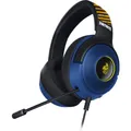 Razer Headset Kraken V3 X - Fortnite (Kabelgebunden) (RZ04-03750500-R3M1)