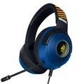 Razer Kraken V3 X Fortnite Edition - Kabelgebundenes USB-Gaming-Headset, Powered by Razer Chroma RGB