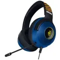 Razer Kraken V3 X - Fortnite Edition - Headset
