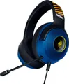 Razer Headset Kraken V3 X Fortnite Ed. *** NDA 27.06.2024 (RZ04-03750500-R3M1)
