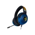 Razer Kraken V3 X Fortnite Edition Headset RZ04-03750500-R3M1 Schwarz Blau