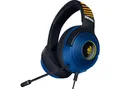 RAZER Kraken V3 X - Fortnite Edition *AUSSTELLER*
