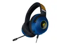 Razer Headset Kraken V3 X Fortnite Ed. *** NDA 27.06.2024