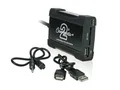Connects2 AUX Adapter VW