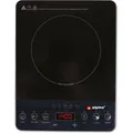 alpina Induktionskocher (8711252182865)