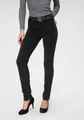 Levi's® Slim-fit-Jeans 311 SHAPING SKINNY im 5-Pocket-Stil