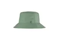 Fjällräven Sonnenhut Reversible Bucket Hat