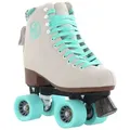 BTFL Rollschuhe Rollschuhe 2100002456480 bunt 39