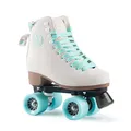 BTFL Rollschuh Classics Harper EU: 39