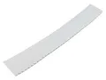 HPL9804286 Blende HENSEL
