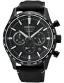 Seiko Quarzuhr Seiko SSB417P1 Herrenuhr Saphirglas Chronograph 43 mm 10ATM Seiko SSB417P1 Herrenuhr Saphirglas Chronograph 43 mm 10ATM