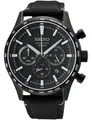 Seiko SSB417P1 Herrenuhr Saphirglas Chronograph 43 mm 10ATM