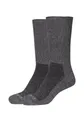 Camano Diabetikersocken