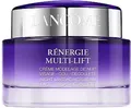Lancôme - Rénergie Multi-lift Nachtcreme - 50 Ml
