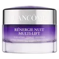 Lancôme Rénergie Nuit Multi-Lift (50 ml, Nachtcreme) (KL82309)
