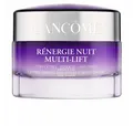 LANCOME Nachtcreme Renergie Nuit Multi-Lift Redefining Night Cream