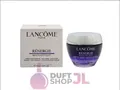 Lancome Renergie Nuit Multi-Lift Redefining Night Cream 50 ml