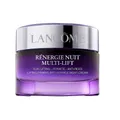 Lifting-Creme gegen Falten Rénergie Nuit Multi Lift Lancome 50ml