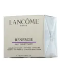 Lancôme Rénergie Multi-Lift Nuit 50ml