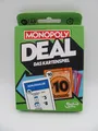Monopoly Deal - Das Kartenspiel - Hasbro