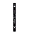 essence Quick Wing! stamp eyeliner Eyeliner 4 ml Nr. 01 - Black