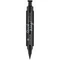 Essence - Eyeliner-Stempel Quick Wing!