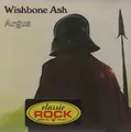 Wishbone Ash Argus (US IMPORT)