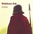 Argus von Wishbone Ash | CD | Zustand sehr gut