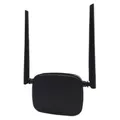 Tenda 4G03 Pro Router 4G LTE bis zu 150 Mbps Wi Fi Wireless N300 Mbps Router (40,00)