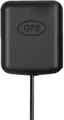 FC-Moto Standalone GPS Tracker Motorrad-Navigationsgerät