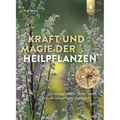 Eugen Ulmer Kraft und Magie der Heilpflanzen (Deutsch, Rudi Beiser, 2023) (ab20791)