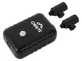 CRIVIT Fahrrad-Minikompressor »CFMK 7 A1« - B-Ware neuwertig