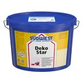 Südwest DekoStar Innenfarbe weiß 12,5 l