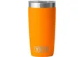 Yeti Isolierflasche Vakuum Isolierbecher Rambler 295 ml