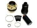 Kardanwelle Raparatur Kit vorne Rep Satz Jeep Grand Cherokee WJ/WG Cherokee KJ