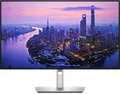 68.6 cm (27") DELL U2725QE 4K Ultra HD Monitor
