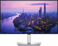 Dell UltraSharp U2725QE 27" 4K IPS Black Thunderbolt Hub Monitor 120 Hz (DELL-U2725QE)