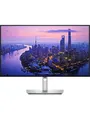 27" Dell UltraSharp U2725QE - 3840x2160 (4K) - 120Hz - IPS - 140W USB-C - KVM switch