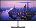 Dell UltraSharp U2725QE 27" 4K Thunderbolt-Hub-Monitor mit Bildwiederholfrequenz von 120 Hz 1000035264