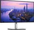 Dell U2725QE Monitor (27 Zoll) 68,58 cm DELL-U2725QE
