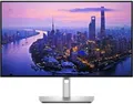 Dell UltraSharp U2725QE UHD - 210-BQTL